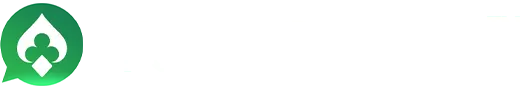 Yono